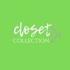 closetcoll_inc